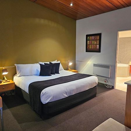 Tall Timbers Tasmania Смиттон Экстерьер фото