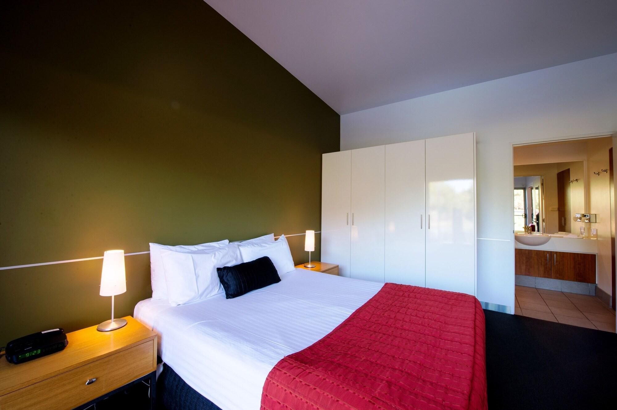 Tall Timbers Tasmania Смиттон Экстерьер фото