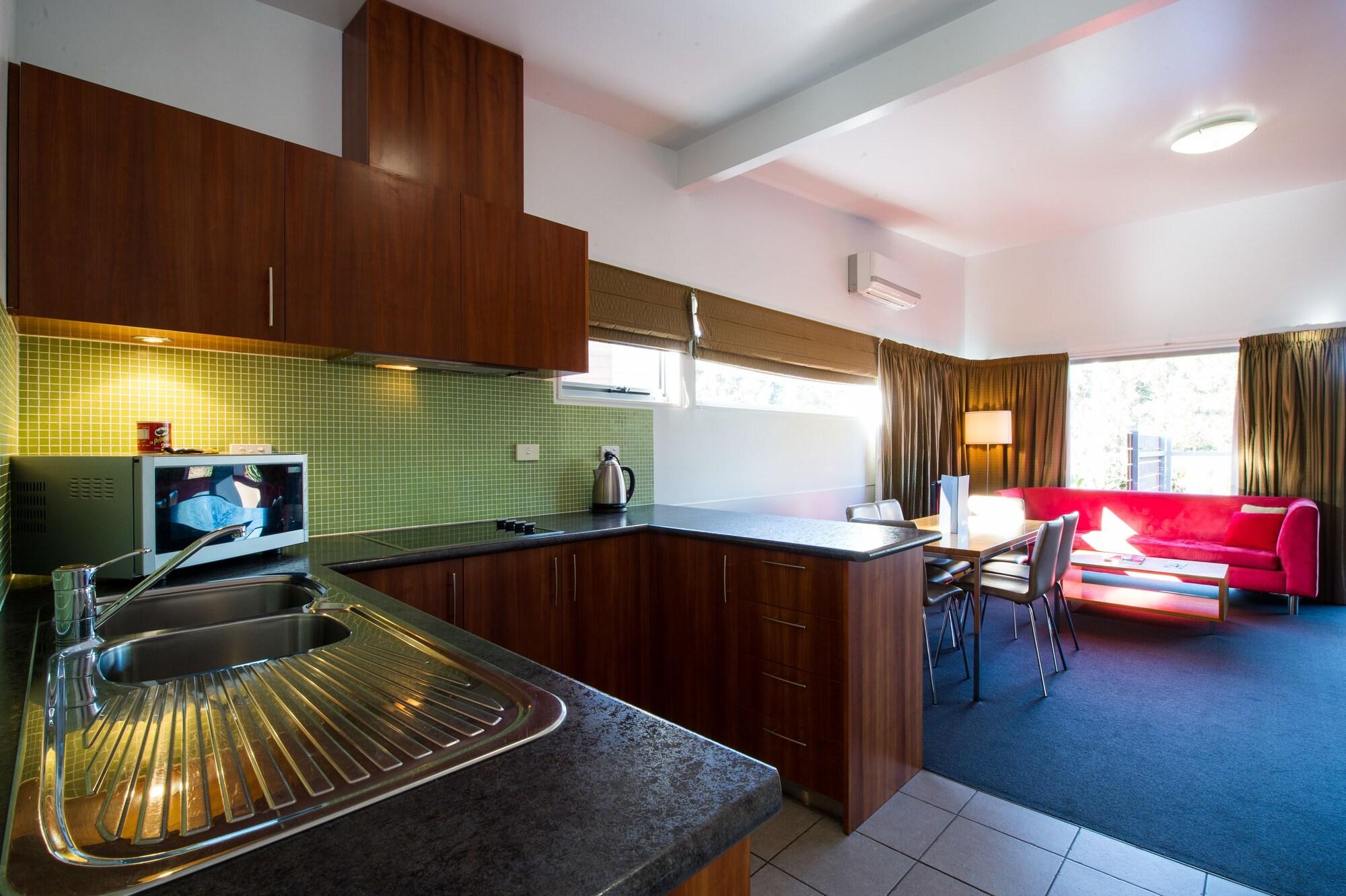 Tall Timbers Tasmania Смиттон Экстерьер фото
