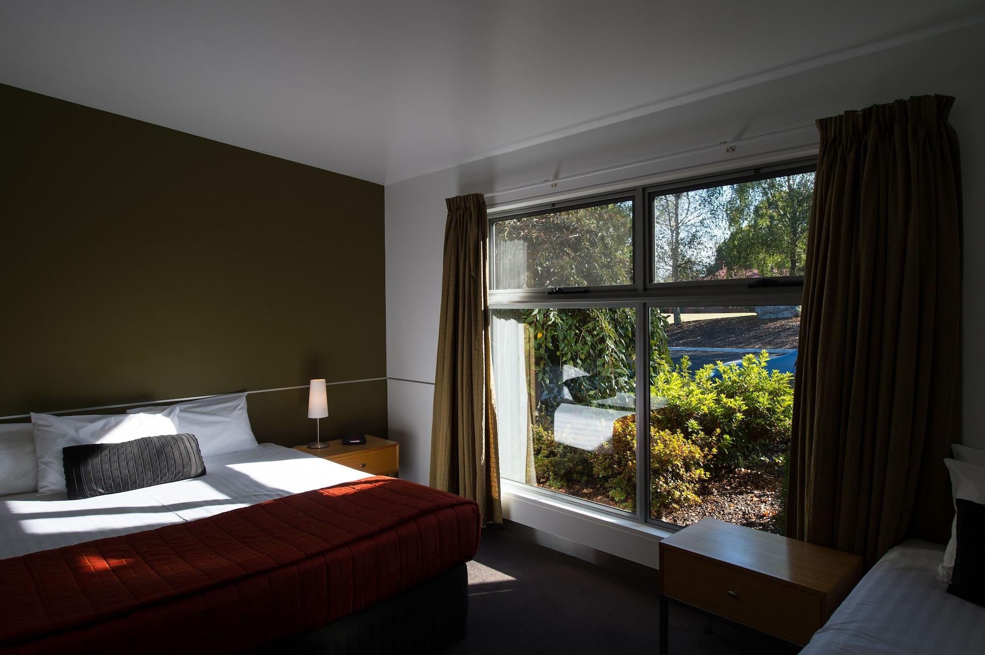 Tall Timbers Tasmania Смиттон Экстерьер фото