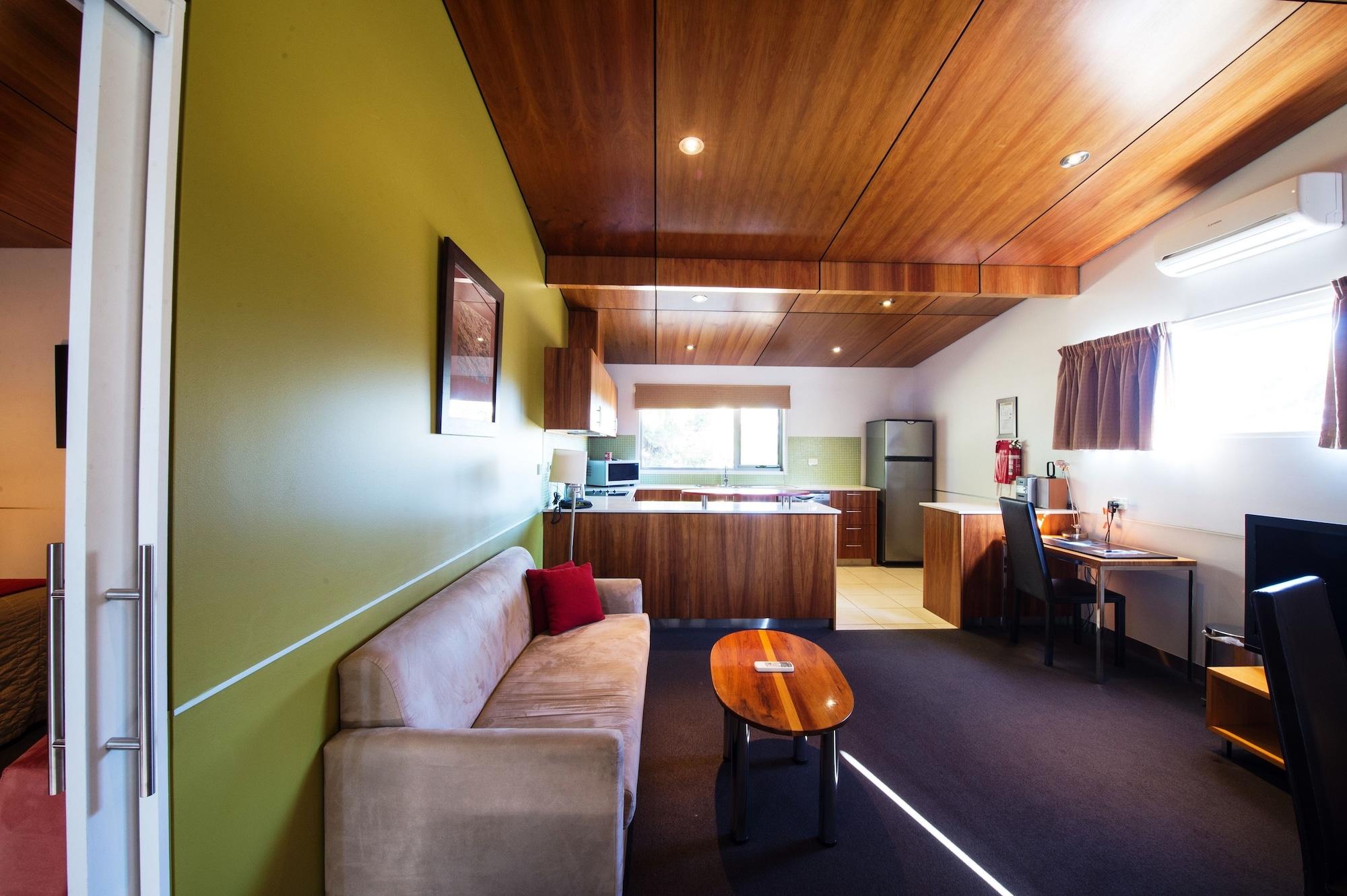 Tall Timbers Tasmania Смиттон Экстерьер фото