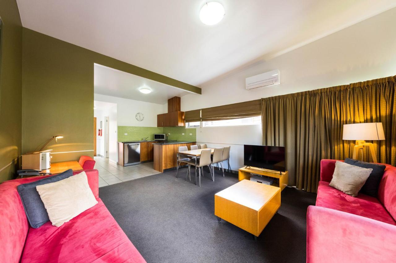 Tall Timbers Tasmania Смиттон Экстерьер фото